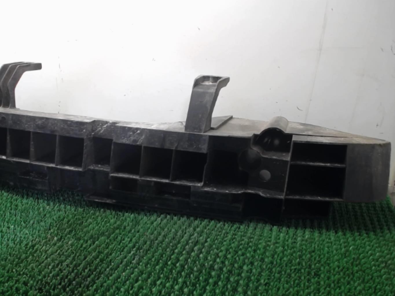 Absorbeur de pare choc arriere RENAULT MODUS PHASE 2 Diesel - 1