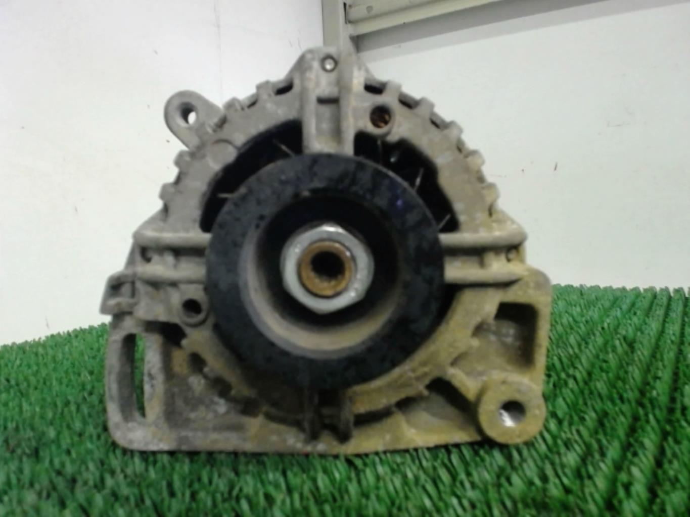 Alternateur RENAULT TWINGO 2 PHASE 1 Essence - 1