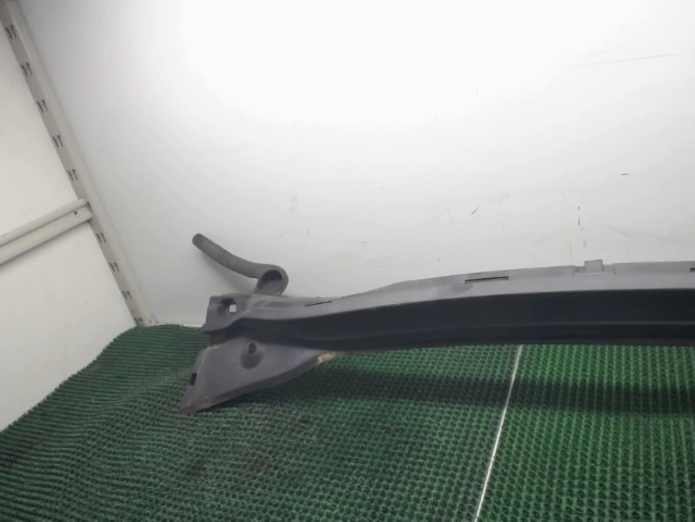Baie de pare brise RENAULT MODUS PHASE 2 Diesel - 1