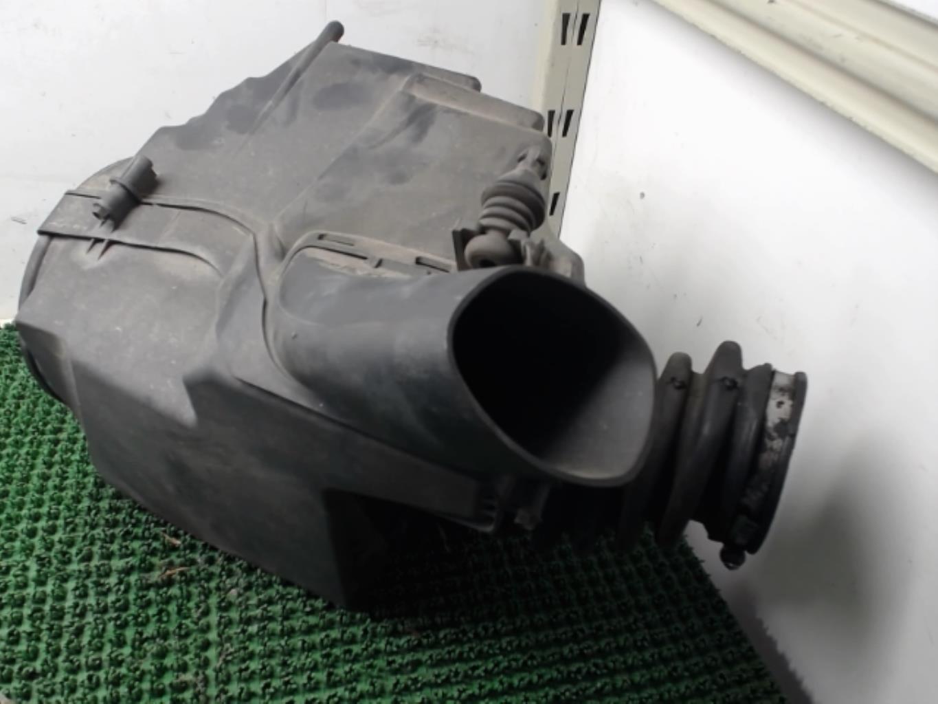 Boitier filtre a air FORD C-MAX 2 PHASE 1 Diesel - 1