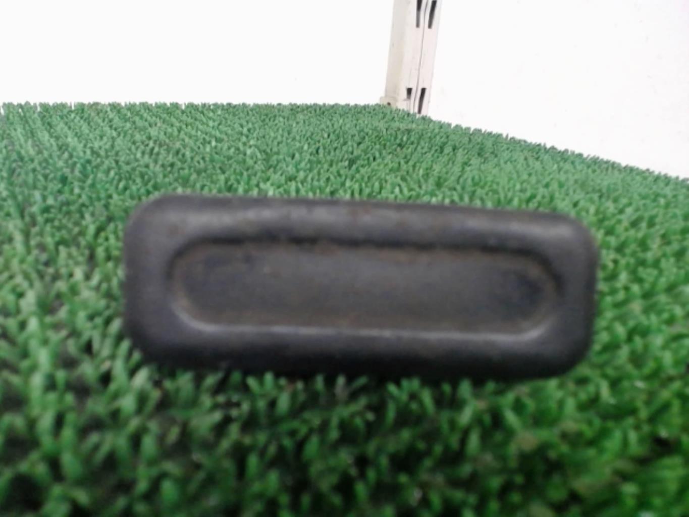 Bouton de coffre CITROEN C4 2 PHASE 1 Diesel - 1