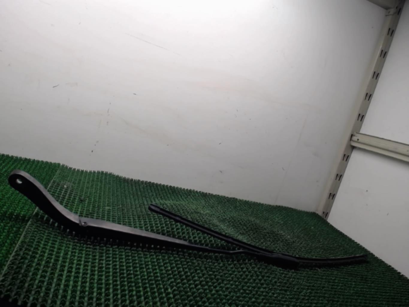 Bras essuie glace avant droit FORD C-MAX 2 PHASE 1 Diesel - 1