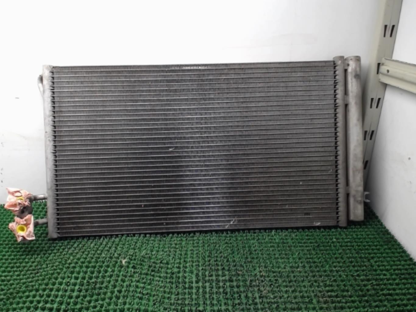 Condenseur de clim BMW SERIE 3 E91 TOURING PHASE 2 BREAK Diesel - 1