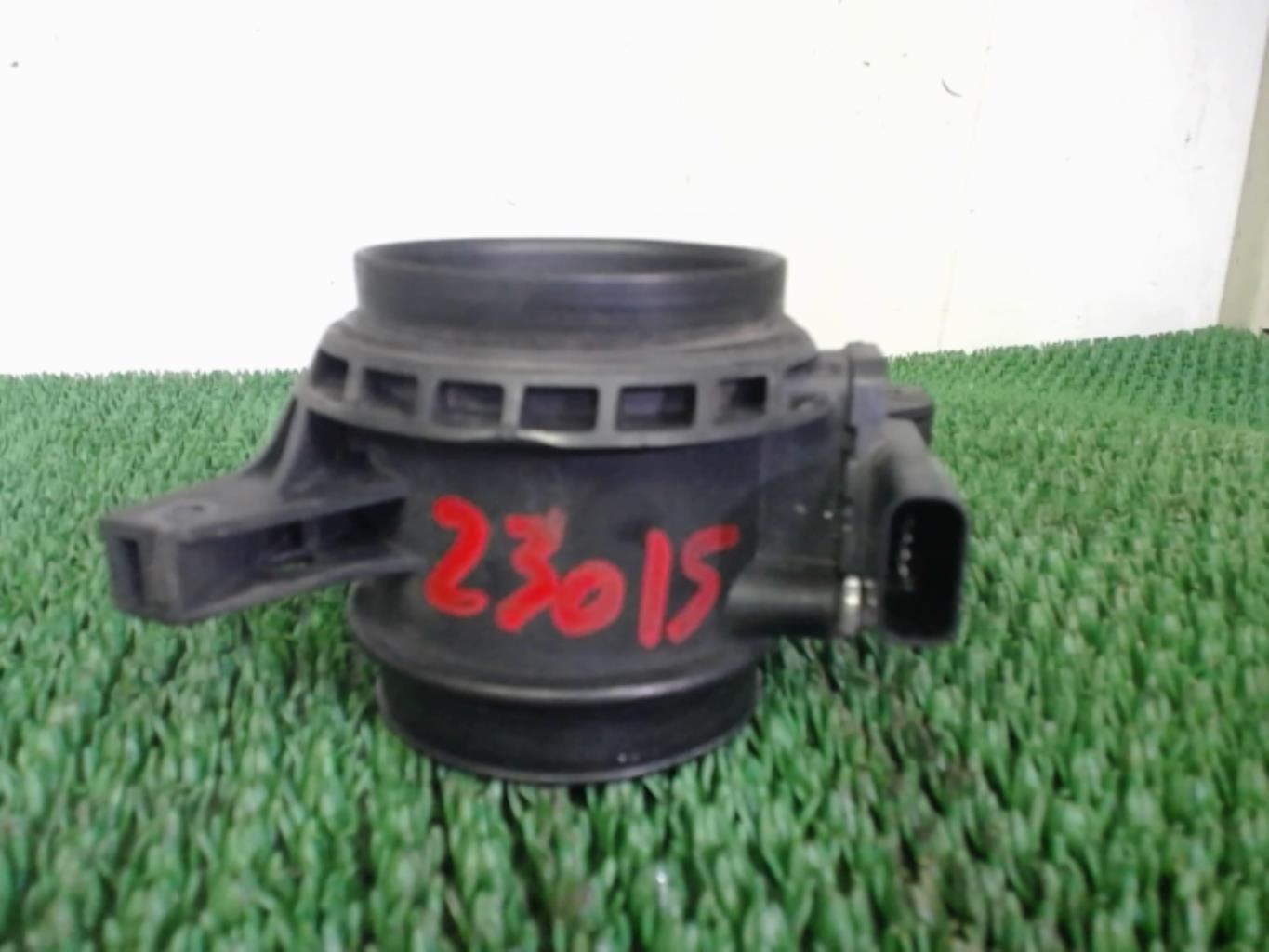 Debitmetre FORD C-MAX 1 PHASE 2 Diesel - 1
