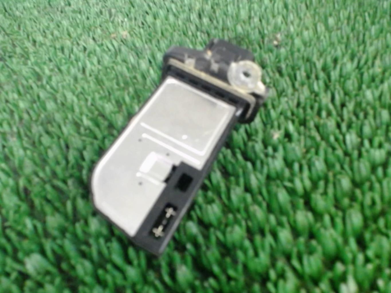 Debitmetre FORD ECOSPORT PHASE 2 Essence - 1