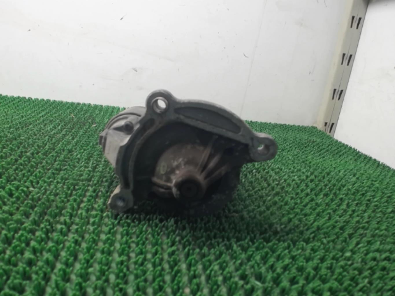 Demarreur CITROEN C4 1 PHASE 1 Essence - 1