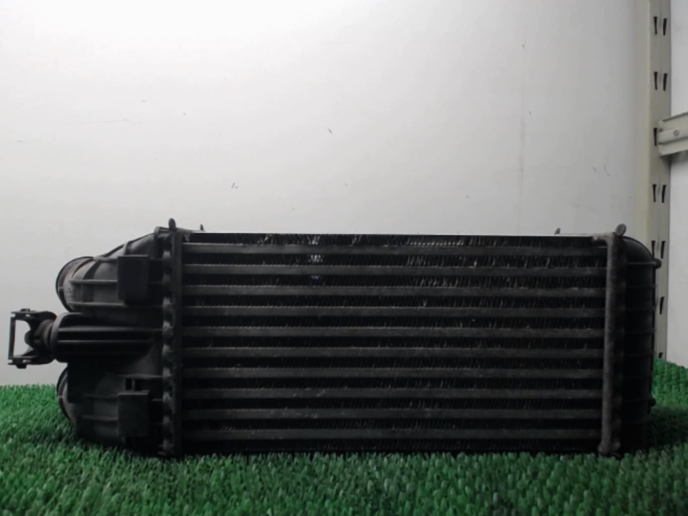 Echangeur air (Intercooler) PEUGEOT 208 1 PHASE 2 Diesel - 1
