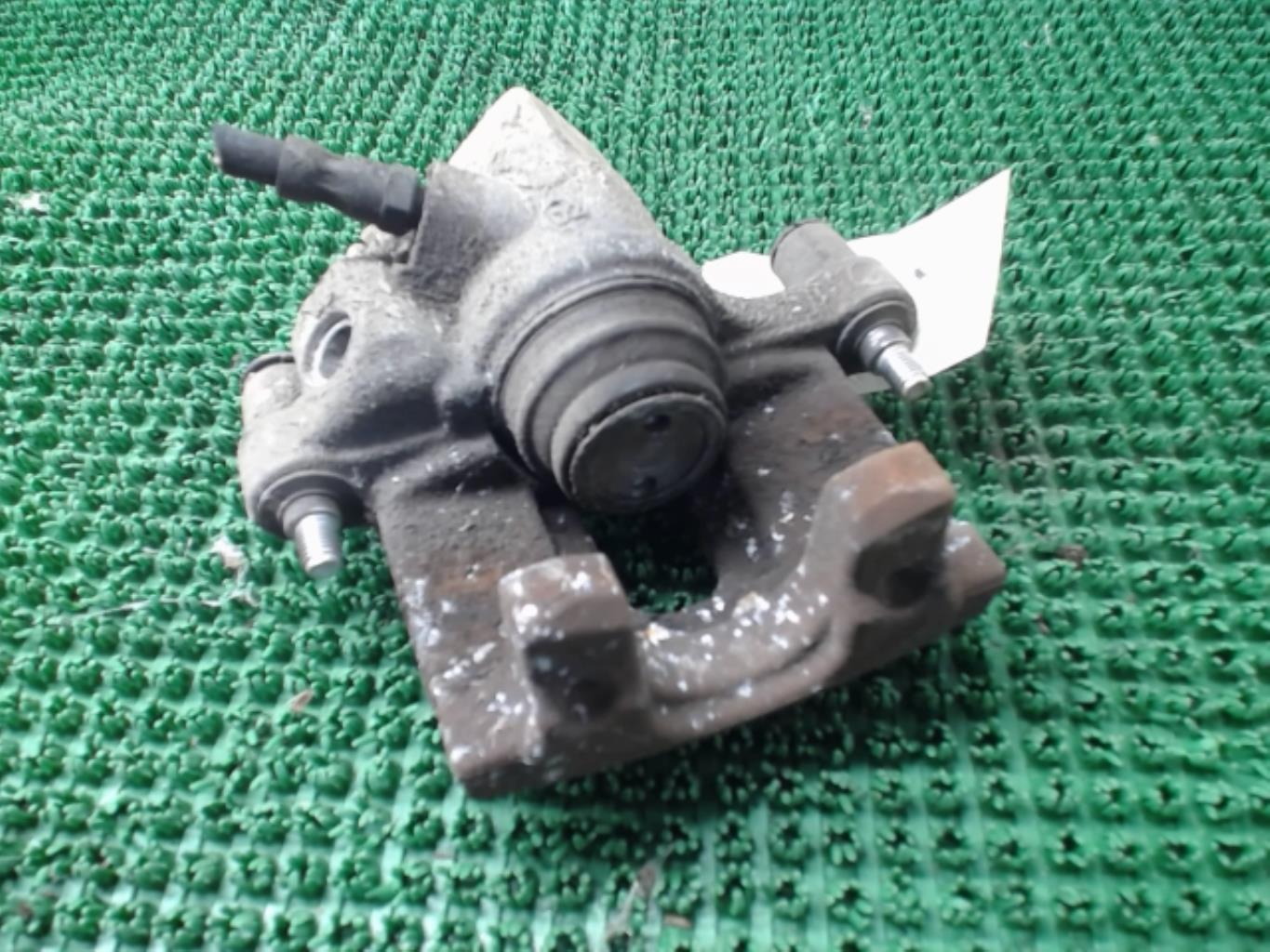 Etrier arriere droit (freinage) FORD C-MAX 2 PHASE 1 Diesel - 1