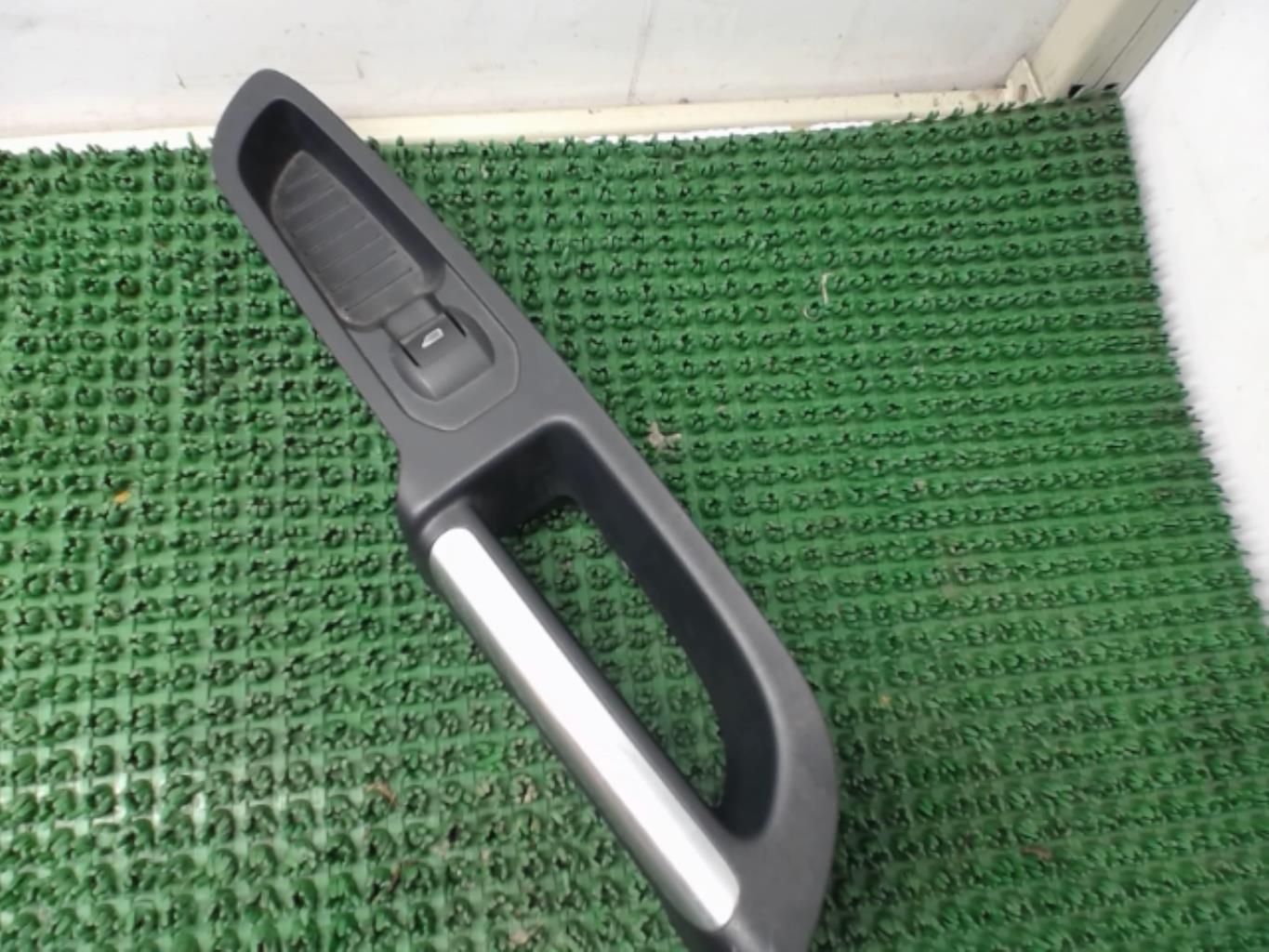 Interrupteur de leve vitre avant droit FORD C-MAX 2 PHASE 1 Diesel - 1
