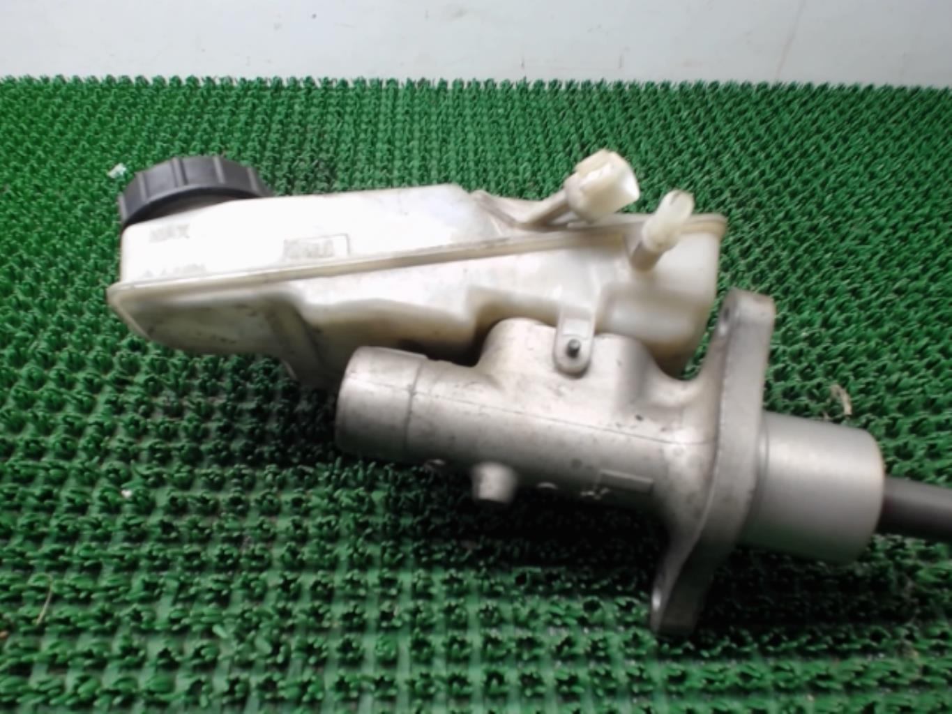 Maitre cylindre (freinage) FORD FOCUS 2  - 1