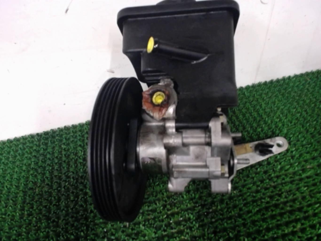 Pompe de direction BMW SERIE 3 E46 PHASE 1 Diesel - 1