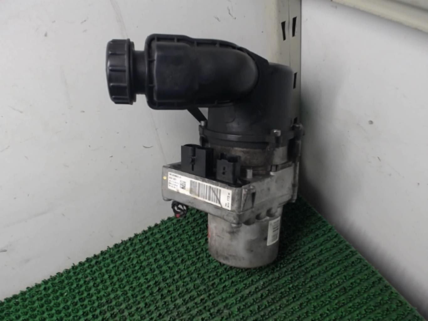 Pompe de direction PEUGEOT 508 1 PHASE 1 Diesel - 1