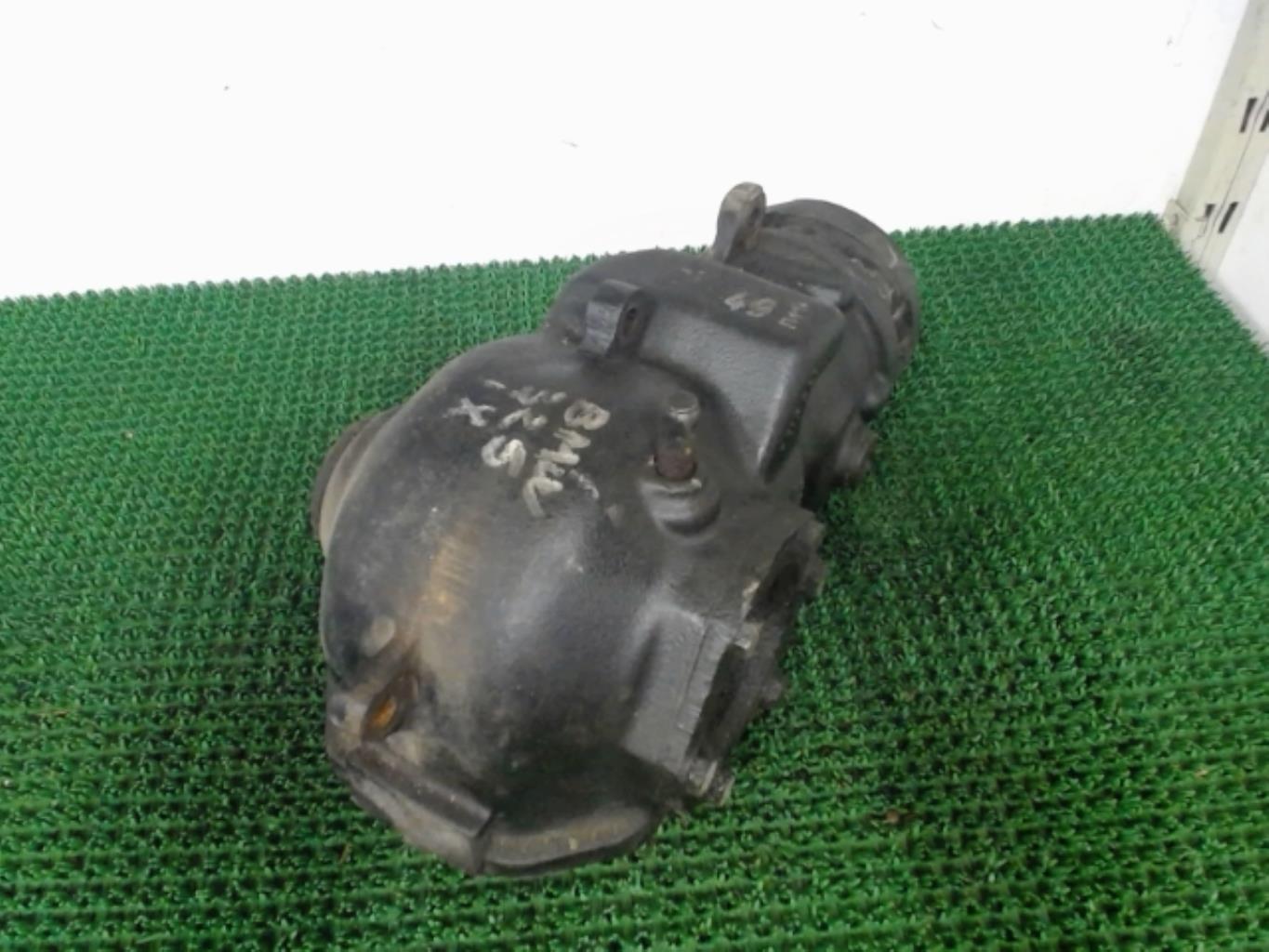 Pont avant complet BMW SERIE 3 E30 Essence - 1