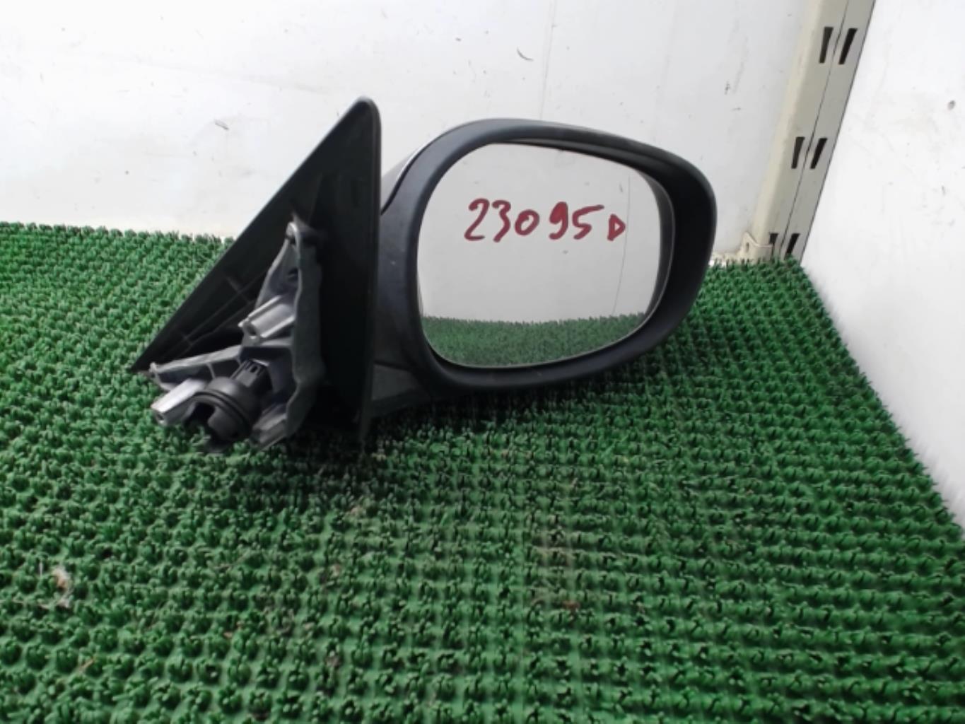 Retroviseur droit BMW SERIE 3 E91 TOURING PHASE 2 BREAK Diesel - 1