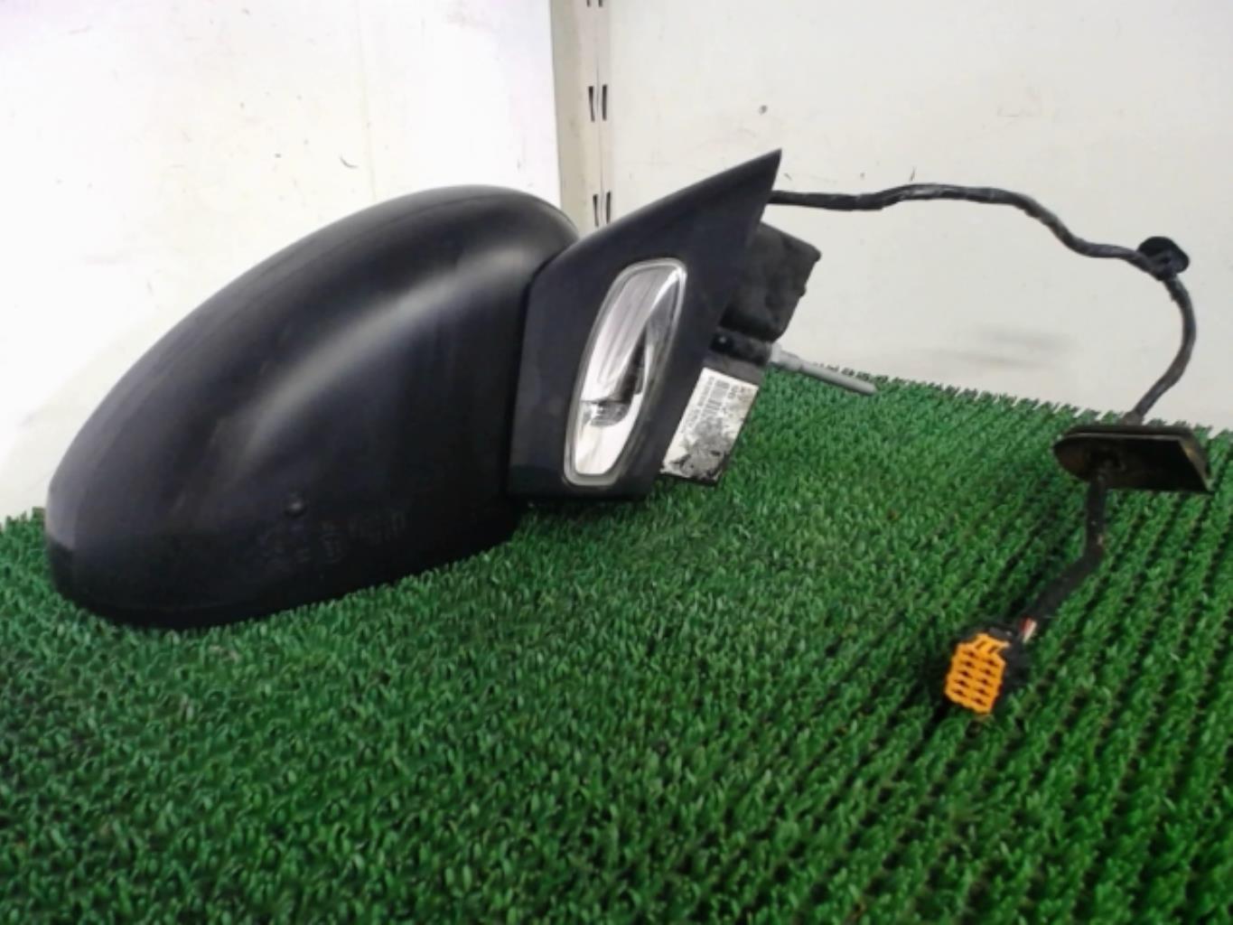 Retroviseur droit CITROEN C5 2 BREAK Diesel - 1