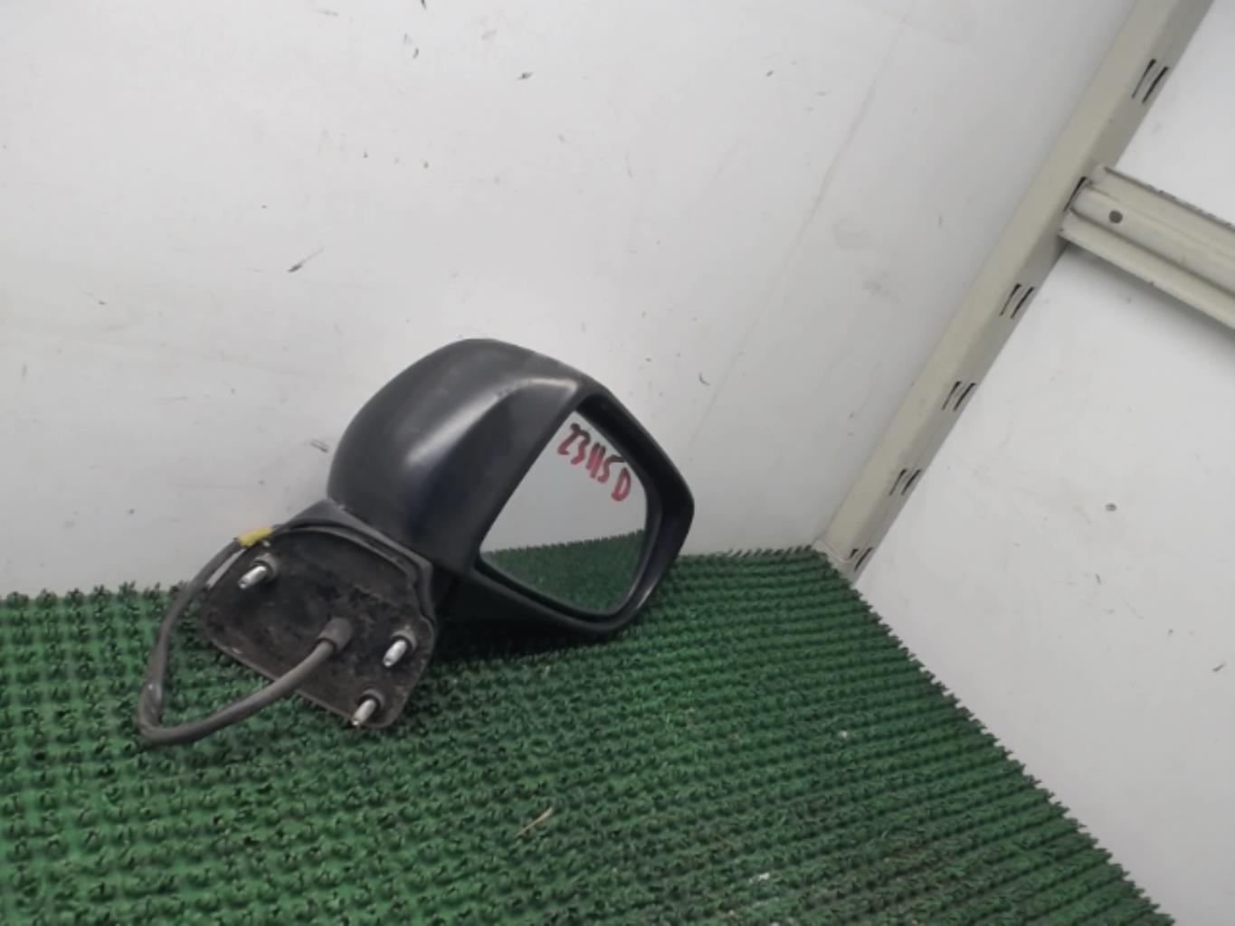 Retroviseur droit MAZDA PREMACY Diesel - 1