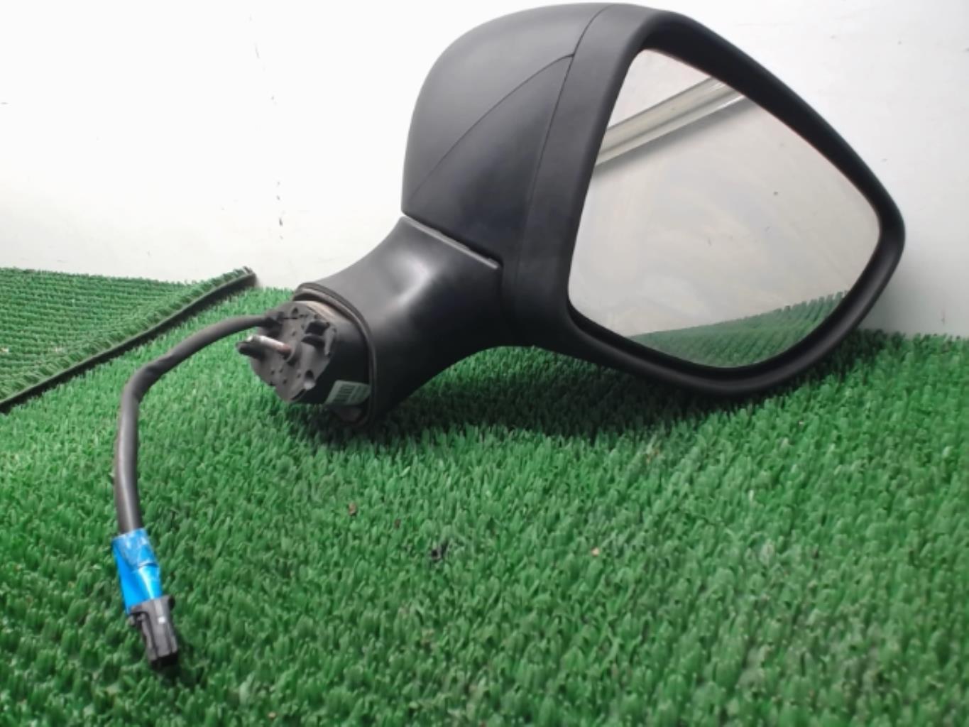 Retroviseur droit RENAULT CLIO 4 PHASE 1 Diesel - 1