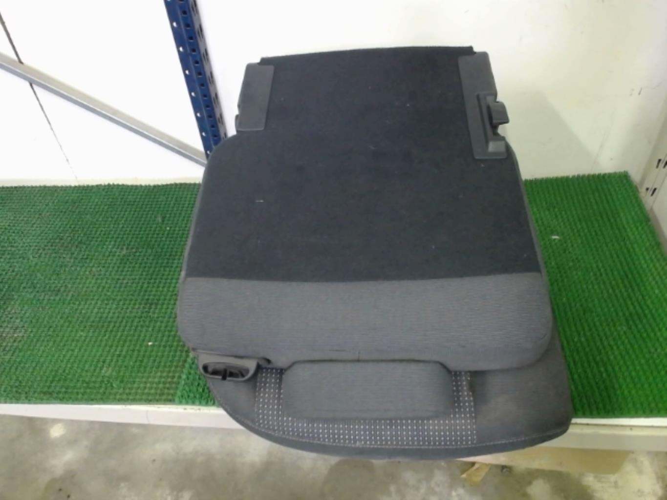 Siege arriere droit FORD C-MAX 2 PHASE 1 Diesel - 1