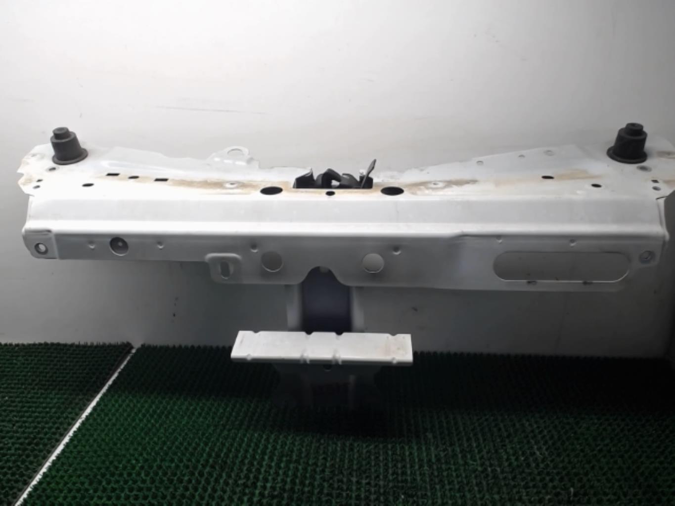 Traverse superieure RENAULT TWINGO 2 PHASE 1 Diesel - 1