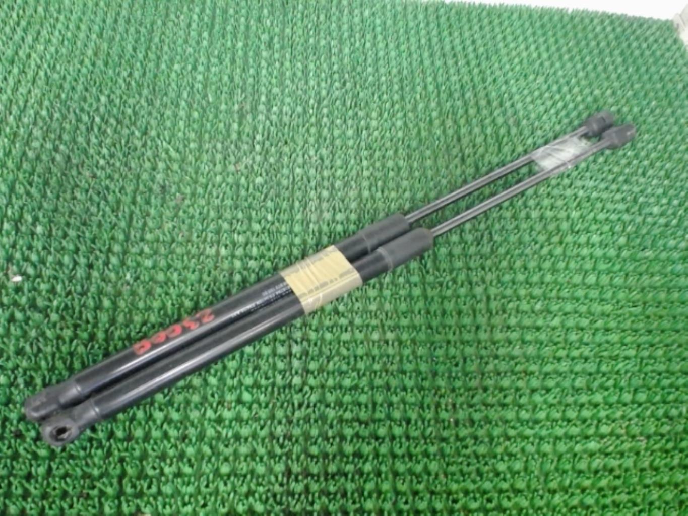 Verin de coffre CITROEN C4 2 PHASE 1 Diesel - 1