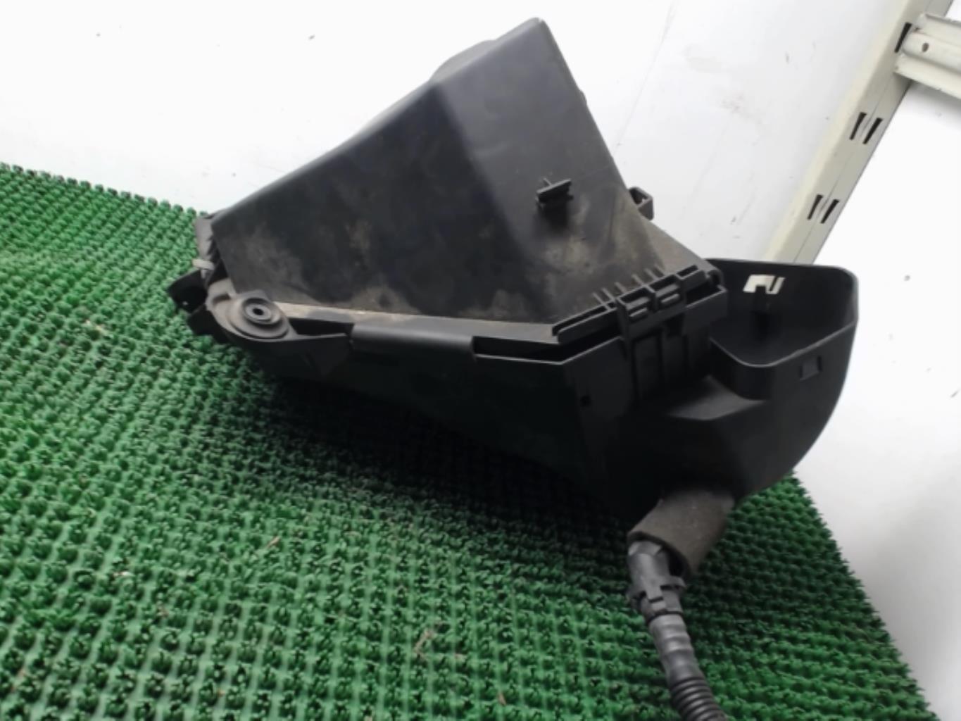 Boite a air BMW SERIE 3 E91 TOURING PHASE 2 BREAK Diesel - 1
