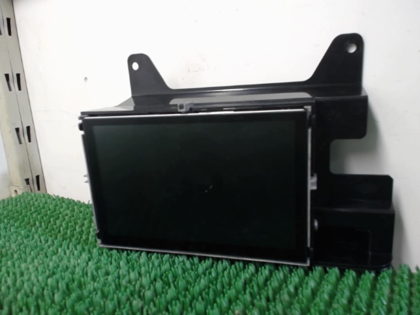 Ecran GPS RENAULT KADJAR PHASE 1 Essence - 1