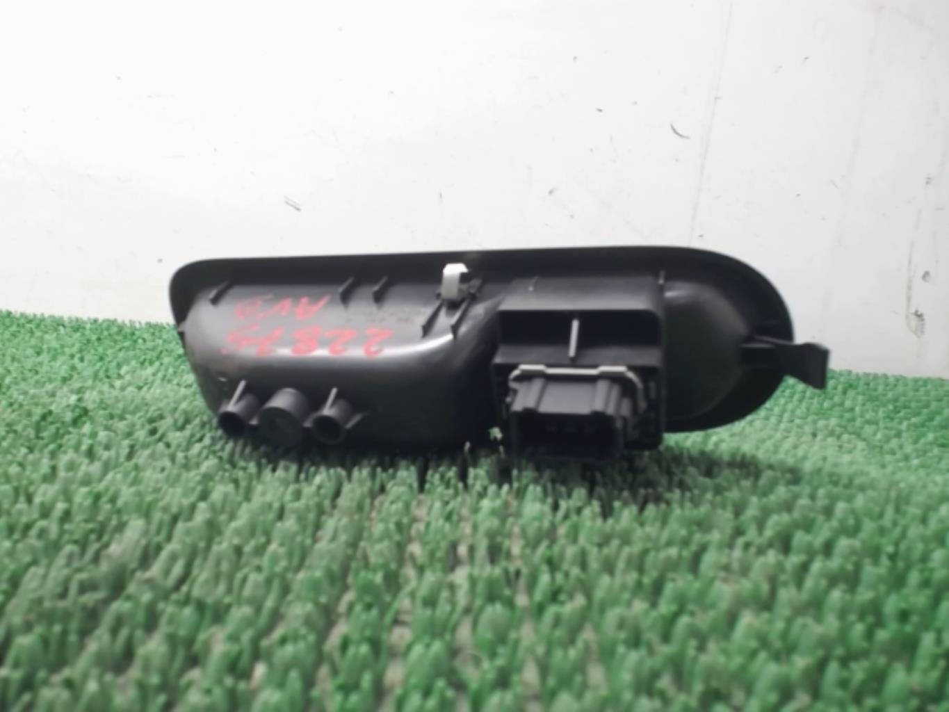 Interrupteur de leve vitre RENAULT TWINGO 2 PHASE 1 Diesel - 1