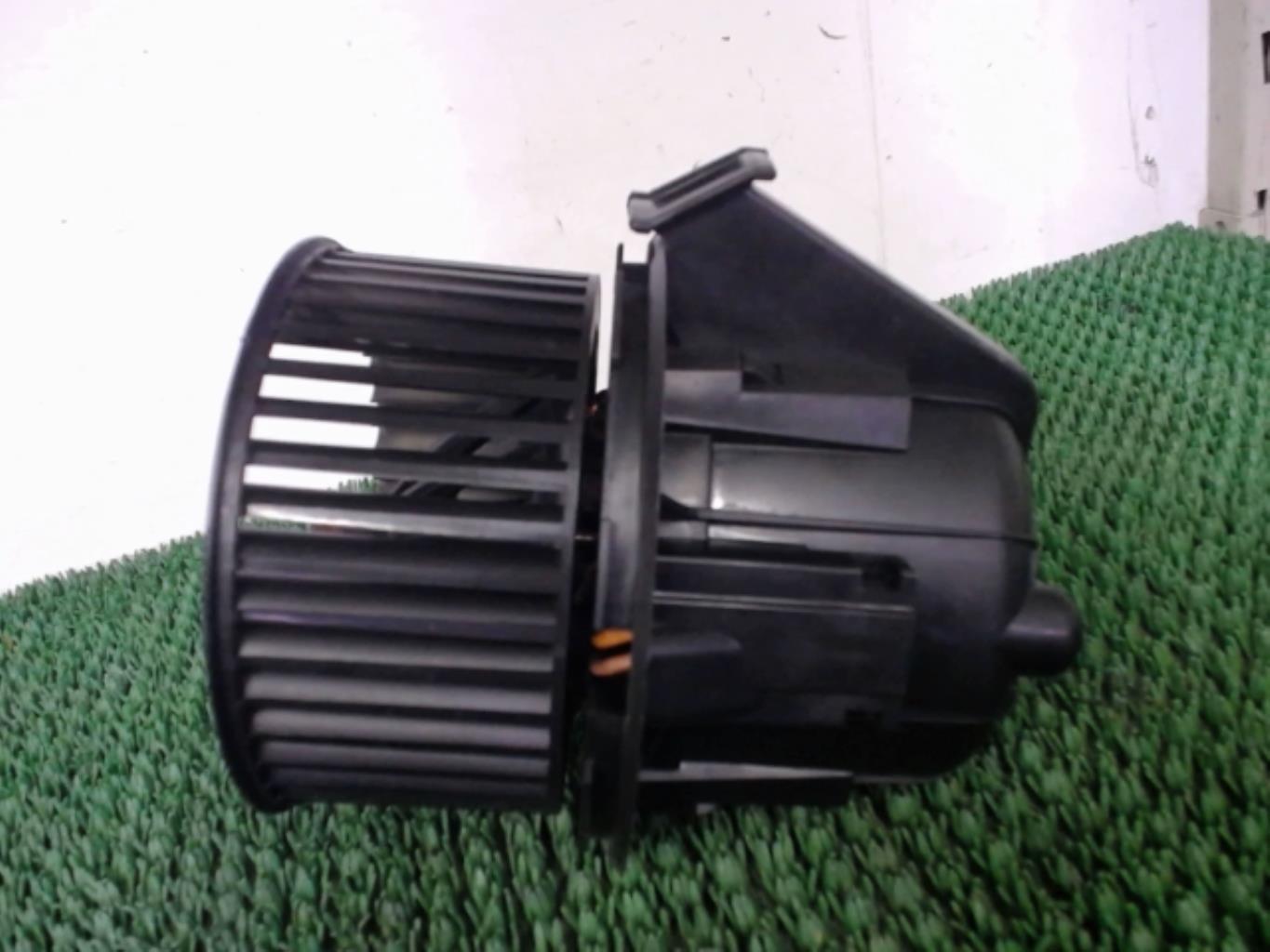 Pulseur d'air CITROEN C3 2 PHASE 2 Essence - 1