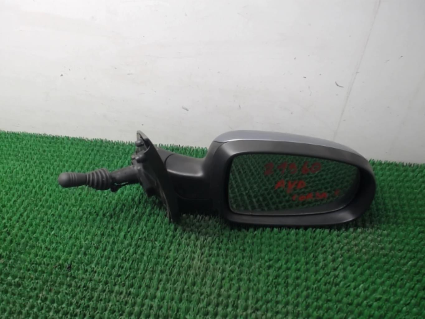 Retroviseur droit OPEL CORSA C PHASE 2 Essence - 1