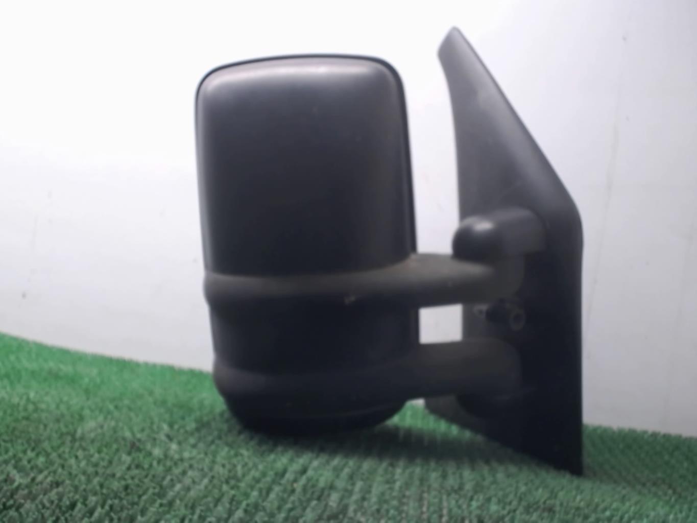 Retroviseur droit RENAULT MASTER 2 PHASE 1 Diesel - 1