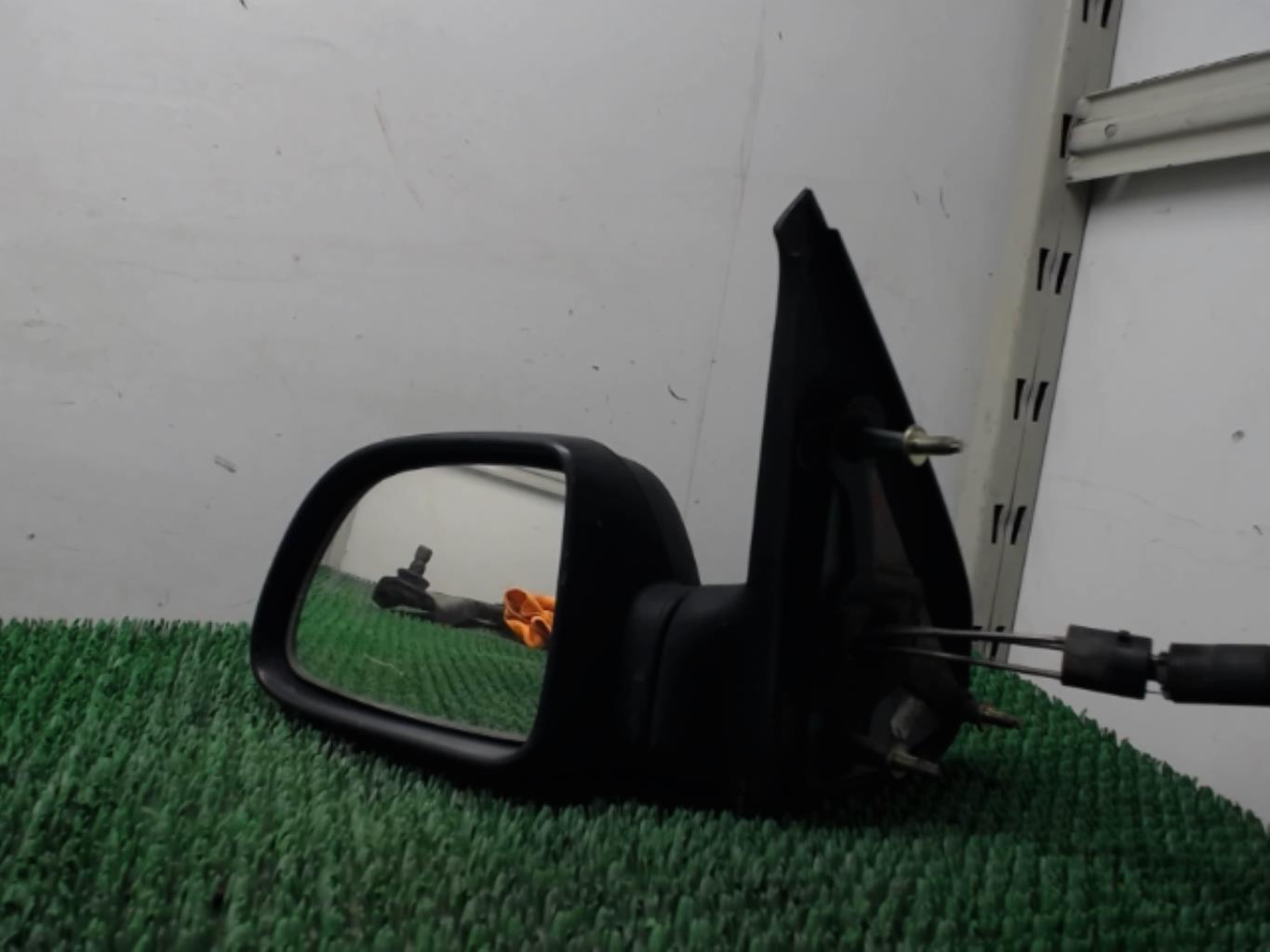 Retroviseur gauche RENAULT CLIO 1 PHASE 1 Essence - 1