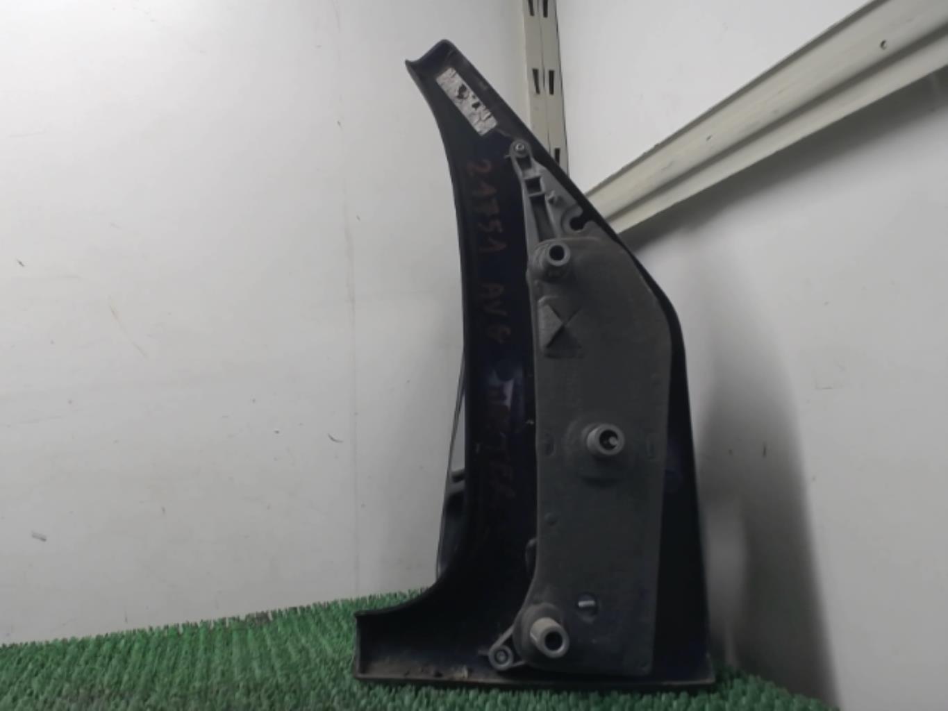 Retroviseur gauche RENAULT MASTER 2 PHASE 1 Diesel - 1