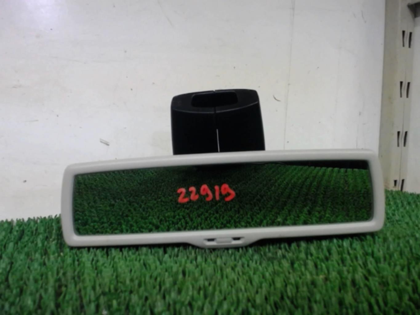 Retroviseur interieur VOLKSWAGEN PASSAT 5 BREAK Diesel - 1