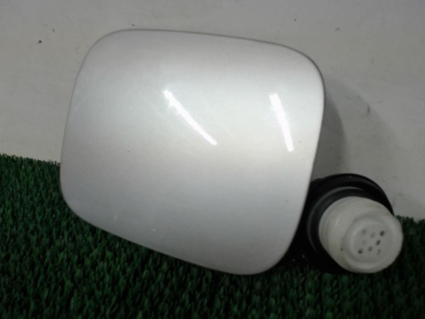 Trappe d'essence RENAULT KADJAR PHASE 1 Essence - 1
