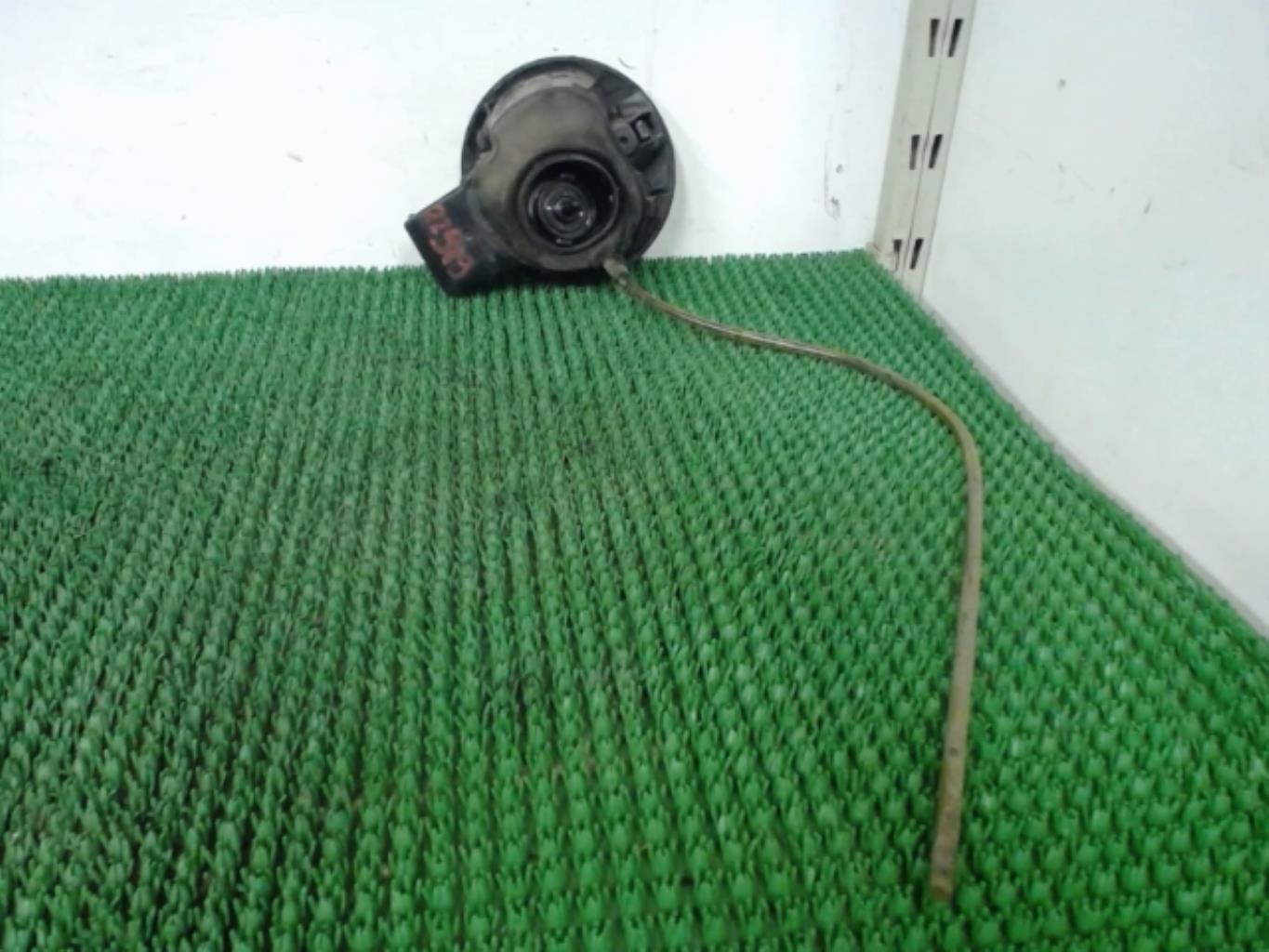 Trappe d'essence VOLKSWAGEN PASSAT 5 BREAK Diesel - 1