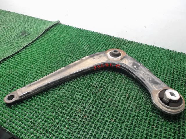 Triangle avant gauche OPEL VIVARO 3 PHASE 1 Diesel - 1