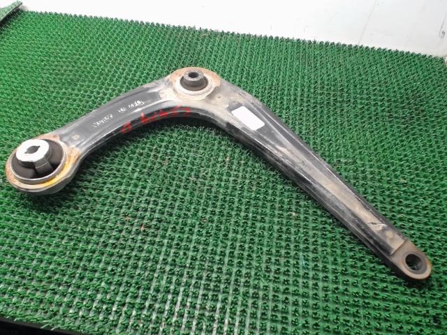 Triangle avant droit OPEL VIVARO 3 PHASE 1 Diesel - 1