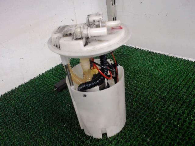 Pompe de gavage RENAULT MEGANE 3 PHASE 3  - 1