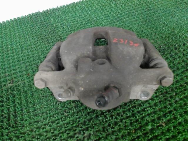 Etrier avant gauche (freinage) RENAULT KANGOO 2 PHASE 1 Diesel - 1