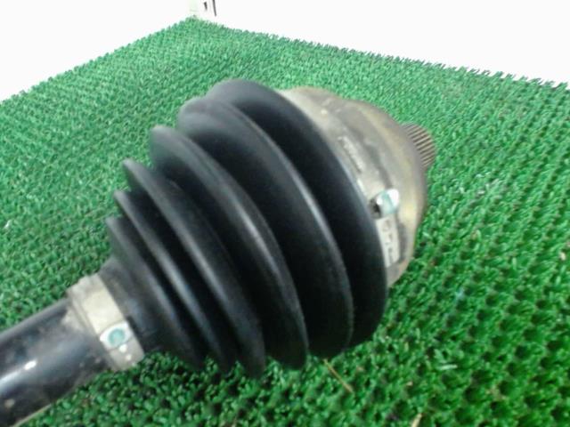 Cardan gauche (transmission) AUDI A6 3 PHASE 1 Diesel - 1