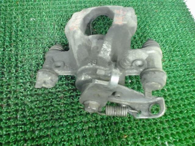Etrier arriere gauche (freinage) RENAULT MASTER 3 phase 3 Diesel - 1