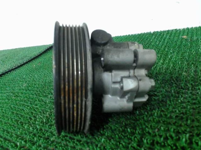Pompe de direction RENAULT MASTER 3 PHASE 1 Diesel - 1