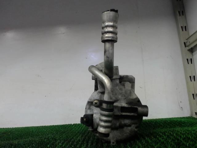 Compresseur clim SEAT ALTEA Diesel - 1