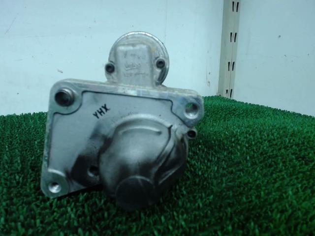 Demarreur CITROEN C3 3 SOCIETE PHASE 1 Diesel - 1