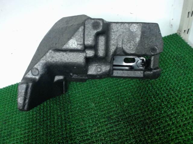 Cric (Ensemble depannage) OPEL CORSA D PHASE 1 Essence - 1