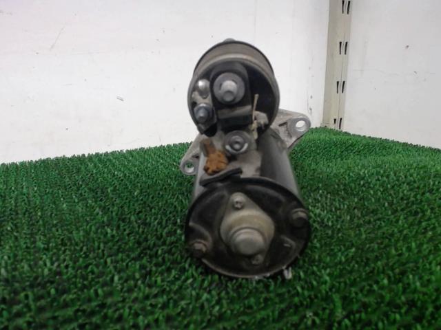 Demarreur OPEL CORSA D PHASE 1 Essence - 1