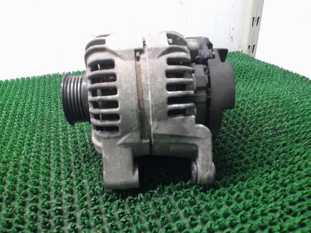 Alternateur OPEL CORSA D PHASE 1 Essence - 1