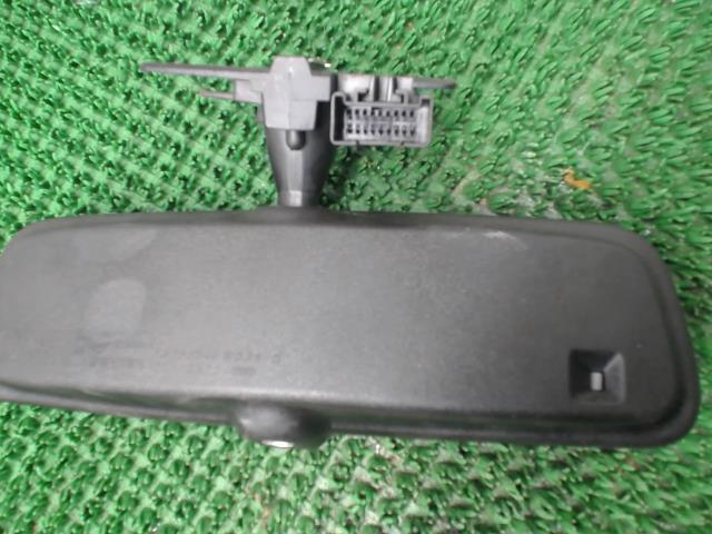 Retroviseur interieur OPEL CORSA D PHASE 1 Essence - 1