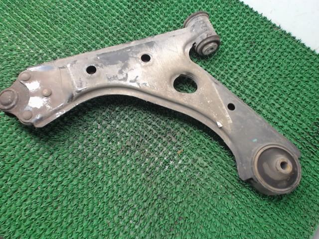 Triangle avant droit OPEL CORSA D PHASE 1 Essence - 1
