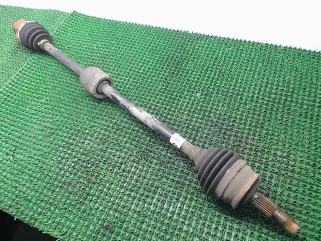Cardan droit (transmission) OPEL CORSA D PHASE 1 Essence - 1